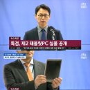 네티즌 PC 이미지