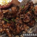 비에이치씨까치산역점 이미지