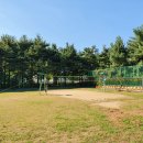 모곡근린공원1 이미지