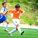 구암초등학교 이미지