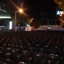 부산시민회관 소극장 이미지