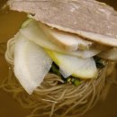 김자매 부엌 이미지