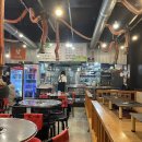 우가촌숯불구이 이미지