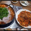 원마산아구찜 홍제점 이미지