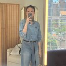 포토마인 - 남구 효우로93번길 9 | 소희플래너🤍광주웨딩스튜디오🤍광주 웨딩포토촬영 후기/ 클레&포에버마인스튜디오 with 광주웨딩플래너...