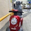 경북모터스 이미지