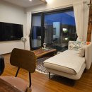 용이푸른약국 | 제주 독채펜션 예약 시 여행 목적 위치 시설별 만족도 최적화 실용 정보 분석