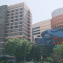 에프2호텔 이미지