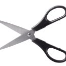 경남은광학교 이미지