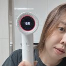 신세계냉열 네이버블로그
