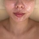 모노힐 에스테틱 영등포점