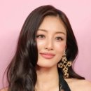 빅토리아 미용실