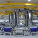 3대질병에 대한 상식 이미지