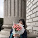 쫄병빈티지 이미지