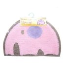 코끼리주방