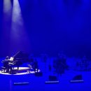 바이올리니스트 대니 구의 로맨틱 바이올린 | 영화음악으로 떠난 80분간의 여행, 대니구 공연 다녀왔어요