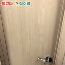경수대로352번길 이미지