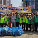 구지면사무소 이미지