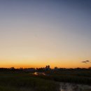 시흥 갯골생태공원 이미지