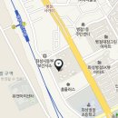 효성골드공인중개사사무소 이미지