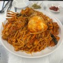 경원해물찜 율하점 | 전주혁신도시 아구찜 맛집, 단체모임 회식장소 추천, 가성비 경원해물찜&아구찜 내돈내산후기