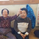 야동경로당 네이버블로그