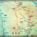 부산 백호산악회 제562차 정기 산행안내 (장성.백암산) 이미지