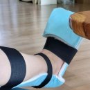 의료법인 옐림의료재단 농소요양병원 이미지