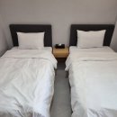 가자 무인텔 이미지