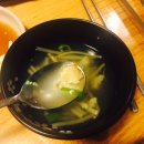 브라보 뒷고기 이미지