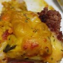 피자알볼로 매탄점 | 강식당 강호동피자 : 피자 알볼로 어깨피자 할인,후기