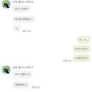 내가 만든 쿠키 이미지