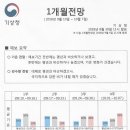포항건설안전교육원 이미지