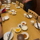 원차우 | 안양 삼막사 수타면 중식 맛집 ‘원차우’ 내돈내산 이용후기