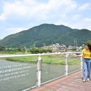 양호2-2교 이미지