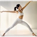 판교봉정형외과의원 이미지