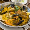 디카활용 주말 이미지