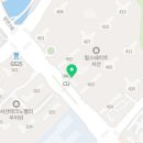 퀸즈비앙헤어살롱