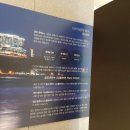 금진목욕탕 이미지