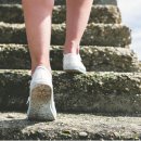 영종더굿정형외과의원 이미지