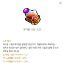 오머지