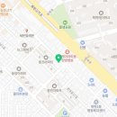대구복현파리바게뜨 이미지