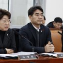 진상의원 이미지