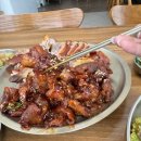 서래족발 이미지