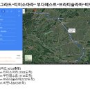 [419] 2020-01-22 INRAG & Pilgrimage Plan of Summer 여름 순례계획 이미지