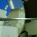 에이취.브러더스 이미지