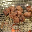꾸이점빵 - 부산진구 중앙대로680번가길 5 | 꾸이점빵