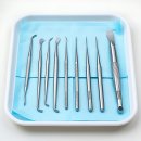 함께걸음마을치과의원 | 이 닦을 때마다 현타 오는 나, 드디어 치과 도장 찍다!