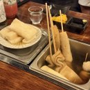 올리바바양꼬치 이미지