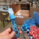 안경진정성 장위뉴타운점 이미지